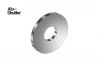flat washer m5x16mm stainless steel a2