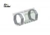 ring easylink octo40 alushutter