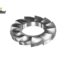 Tandveerring A2 M5