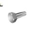 Zeskantbout M5 x 16 rvs A2